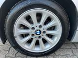 BMW 118i*Schiebedach*Navi*Shz*PDC*Klima*Tüv Neu*Top! - BMW: Taxi