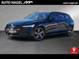 Volvo V60 T6 Twin Engine AWD R-Design Expression Navi - Volvo V60