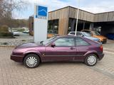 Volkswagen Corrado 2.0  1.Hand ! - gebrauchte VW Corrado aus dem Jahr 1994