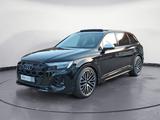 Audi SQ7 SUV TFSI tiptronic - Audi SQ7 Neuwagen