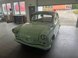 Trabant Andere*Oldtimer-H* - Trabant Gebrauchtwagen