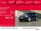 Audi Q4 e-tron 40 Pano AHK Navi Kamera virtual - Audi Q4 e-tron in Hannover