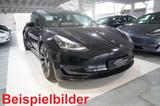 Tesla Model 3 Performance * Mwst ausweisbar - Tesla Model 3 in Düsseldorf