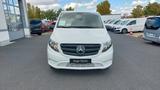 Mercedes-Benz Vito 116 CDI Mixto Lang AHK NAVI AUTOMATIK - Angebote