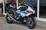 BMW S 1000 RR sofort lieferbar. - BMW R100 S
