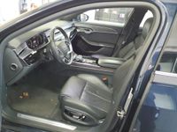Audi A8 - Vorschau Bild 6