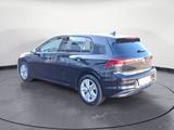 Volkswagen Golf Life 1,5 TSI OPF 6-Gang LED Plus App-Connec - Volkswagen Golf: 5.6