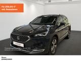 Seat Tarraco XCELLENCE TDI DSG AHK NAVI PARKLENKASSIS - Seat Tarraco in Mönchengladbach