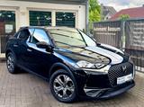 DS Automobiles DS3 Crossback Inspiration Bastille Navi | RKam - DS Automobiles DS3 Crossback aus 2022