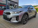 Kia XCeed TOP*LED*Navi*Shzg*PDCv+h*Cam*18Zoll*