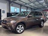 BMW X5 xDrive30d *LED*Panorama*Automatik* - BMW X5 aus 2011 mit Diesel-Antrieb