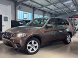 BMW X5 xDrive30d *LED*Panorama*Automatik* - BMW X5 aus 2011
