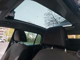 Ford B Max1,0L,1 hand,Panoramadach,klimauto,NR,... - Ford B-Max Gebrauchtwagen in Berlin