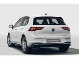 Volkswagen Golf GTE 1,5 eHybrid Plugin *AKTION* - Volkswagen Golf: GTE
