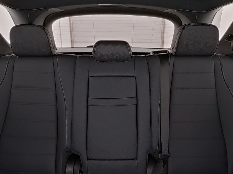 Fahrzeugabbildung Mercedes-Benz GLE 350de 4M AMG+Pano+AHK+Burm+360+Memory