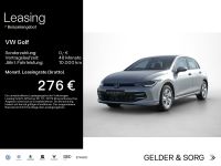 Volkswagen Golf - Vorschau Bild 1