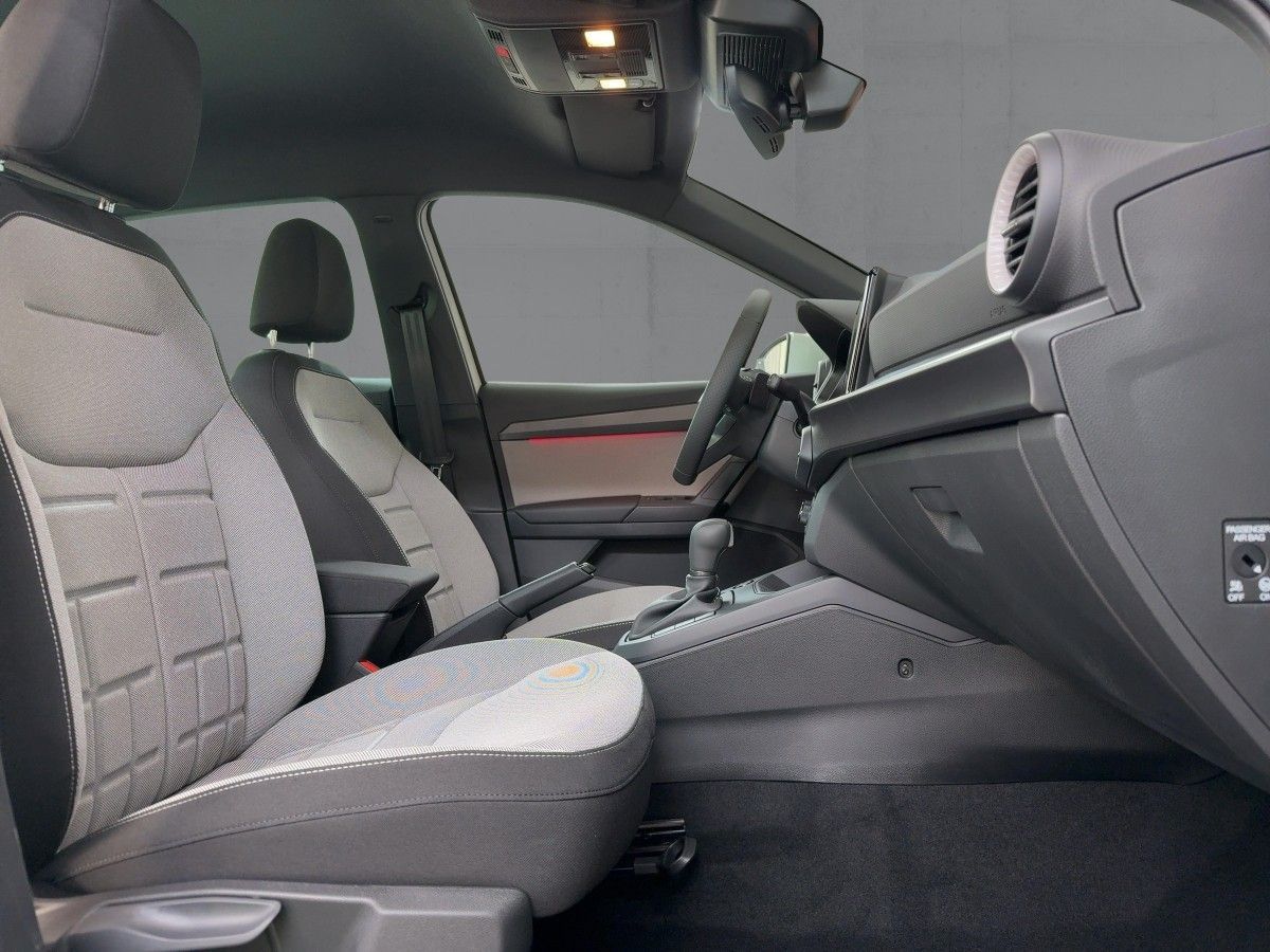 Seat Arona - Bild 12