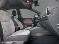Seat Arona - Vorschau Bild 12