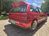 Honda Civic EE9 - Honda Oldtimer
