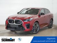 BMW X2 - Vorschau Bild 1