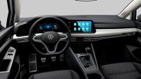 Volkswagen Golf - Vorschau Bild 8