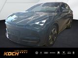 Cupra Tavascan Endurance ACC*RFK*SHZ*Klima*FullLink*Na - Cupra Tavascan: Endurance