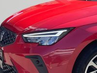 Seat Ibiza - Vorschau Bild 8