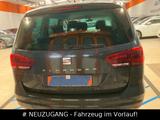 Seat Alhambra 2.0 TDI Style DSG*AHK*BI-XENON*RFK - Seat Alhambra Gebrauchtwagen in Nürnberg