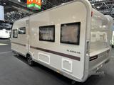 Adria Adora 572 UT 27 + 100h. Jubiläumspaket - Adria 572