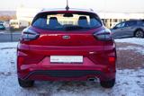 Ford Puma 1.0 EcoBoost ST Line LED Klimaaut. Navi AHK - gebrauchte Ford Puma aus dem Jahr 2020