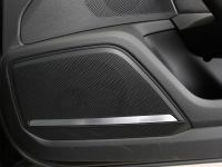 Audi RS6 - Vorschau Bild 14