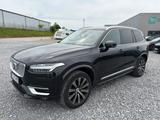Volvo XC 90 Plus Bright AWD - gebrauchte Volvo XC90 aus dem Jahr 2024