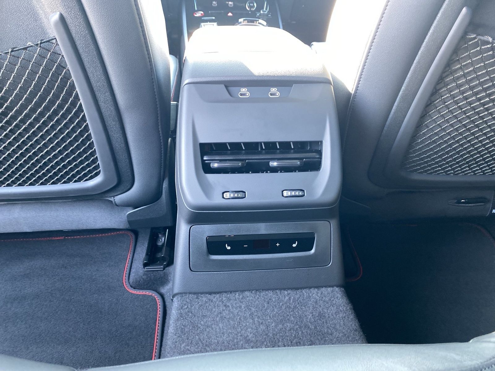 Audi A5 - Bild 15