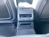 Audi A5 - Vorschau Bild 15
