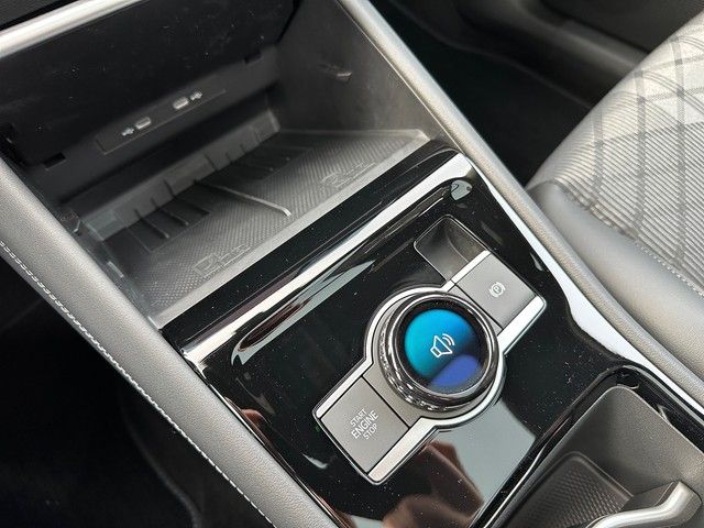Fahrzeugabbildung Volkswagen Tayron 2.0TDI DSG 4M R-Line AHK+PANO+STDHZG+20"+