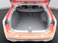Volkswagen Passat Variant - Vorschau Bild 17