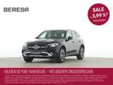 Mercedes-Benz GLC 200 4M Avantgarde Memory 360 Grad Winter-P. - Mercedes-Benz GLC 200 in Bielefeld