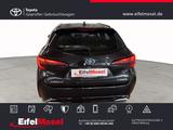 Toyota Corolla Touring Sports Business Edition 15 Jahre - gebrauchte Toyota Corolla aus dem Jahr 2023