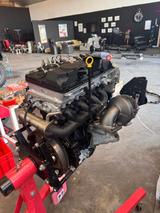 Land Rover Defender 110 PickUp 007 Spectre Limited Edition - Land Rover Defender: Limited Edition