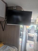 Chausson V 697 Premium, Visibility, 18zoll  - Chausson Diesel Kastenwagen