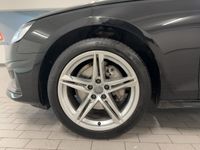 Audi A4 - Vorschau Bild 15