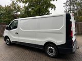 Renault Trafic 1.6 dCi L2H1 2,9t Komfort/Navi/3-Sitzer - Offers matching your search criteria