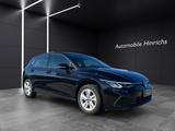 Volkswagen Golf VIII Lim. Life - Volkswagen Golf aus 2020