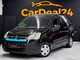 Citroën Berlingo 1.6 Kastenwagen **AN GEWERBETREIBENDE** - Citroën Berlingo: Kastenwagen