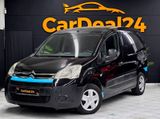 Citroën Berlingo 1.6 Kastenwagen **AN GEWERBETREIBENDE** - Citroën Berlingo: Kastenwagen