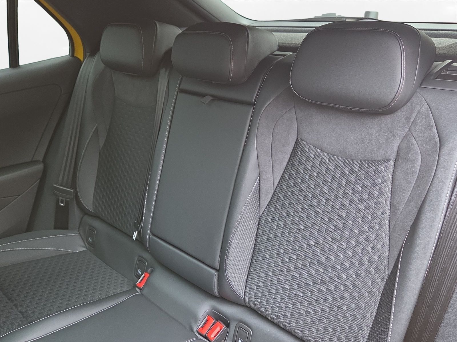 Volkswagen T-Roc - Bild 10