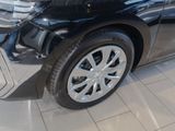 Opel Corsa 1.2 KLIMA PDC SHZ KAMERA LED SCHEINWERFER - Opel in Lüdenscheid