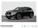 BMW X3 20d xDrive M Sport+AHK+NAVI+LED+PA+DA+SHZ+uvm - BMW X3 Neuwagen mit Diesel-Antrieb