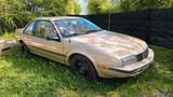 Chevrolet chevrolet beretta gt 2.8 v6 - Chevrolet Beretta Gebrauchtwagen