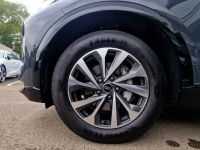 Audi Q6 e-tron - Vorschau Bild 12